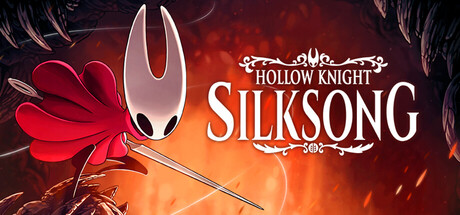 Hollow Knight: Silksong