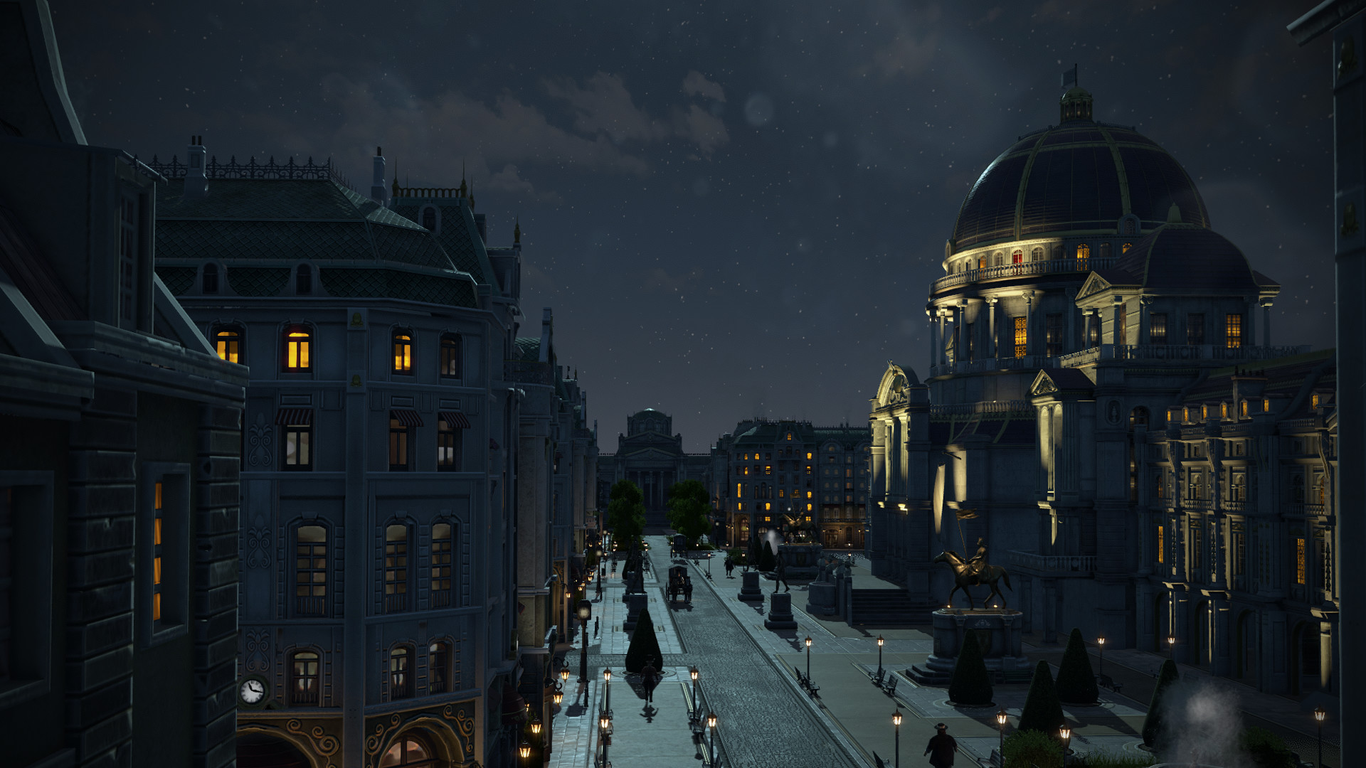 Anno 1800 - Season 2 Pass