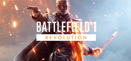 Battlefield 1 Shortcut Kit: Scout Bundle