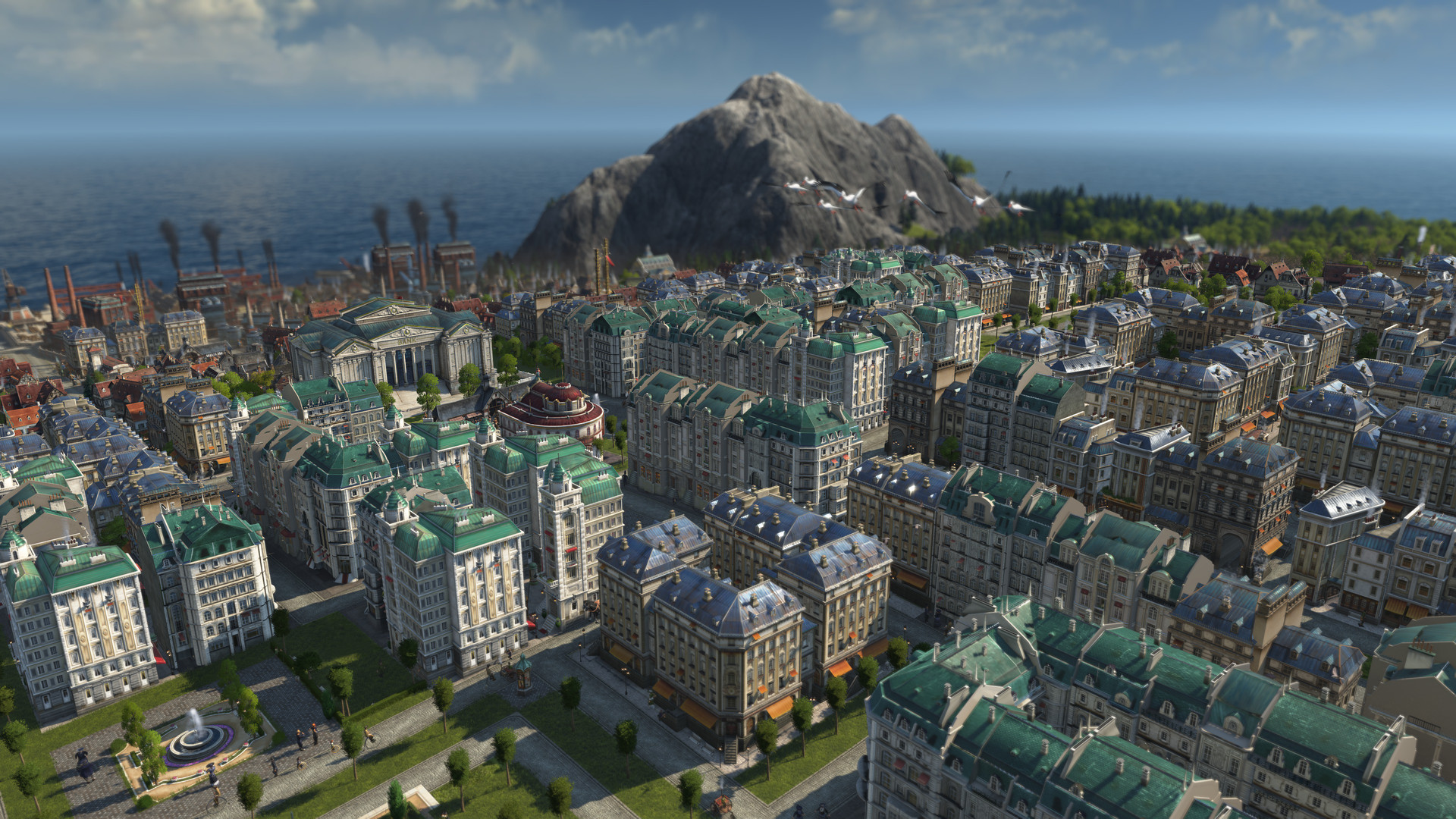 Anno 1800 - Season 3 Pass