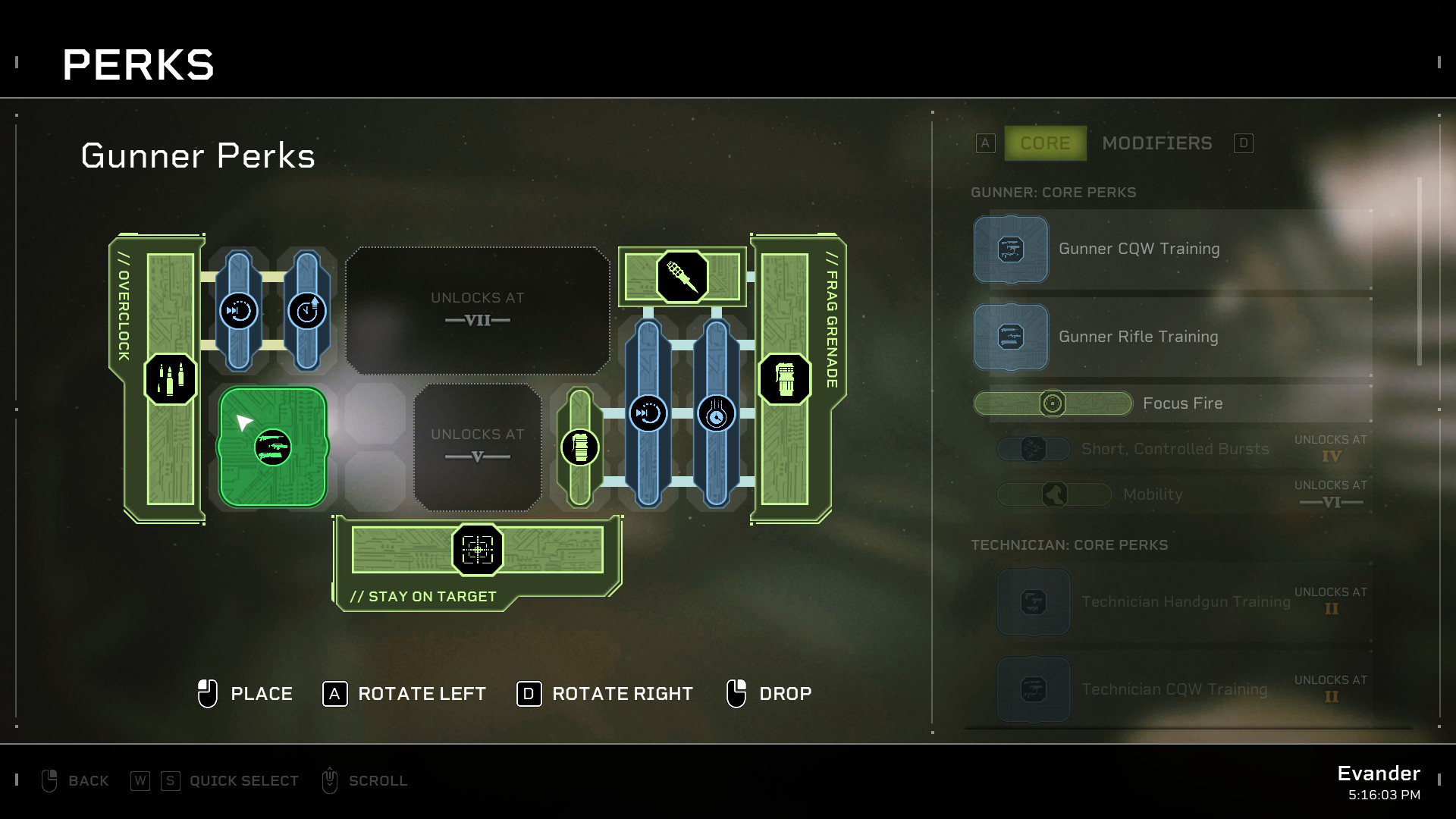 Aliens: Fireteam Elite