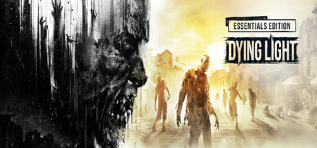 Dying Light