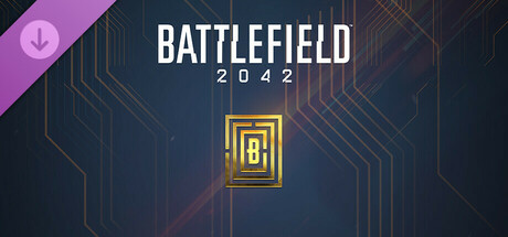 Battlefield 2042  BFC