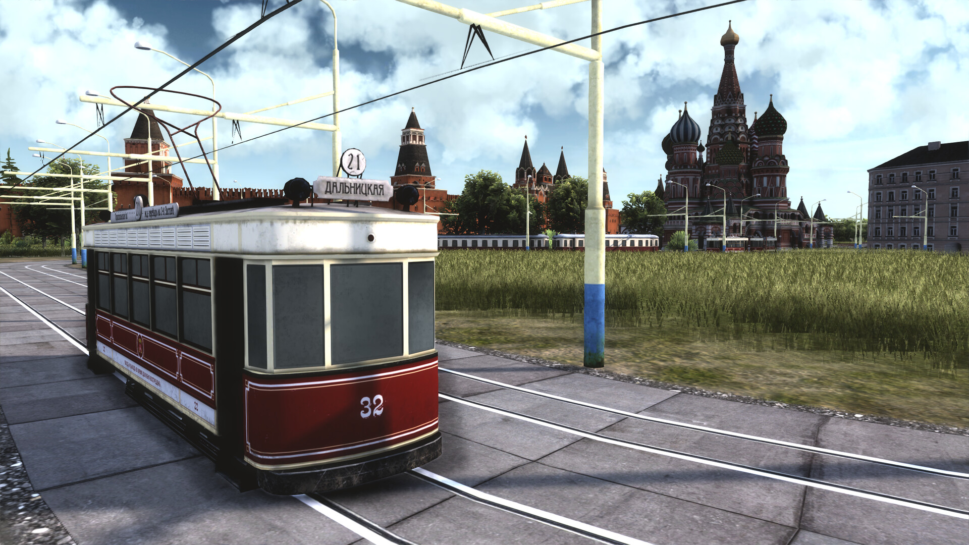 Workers  Resources: Soviet Republic - Early Start