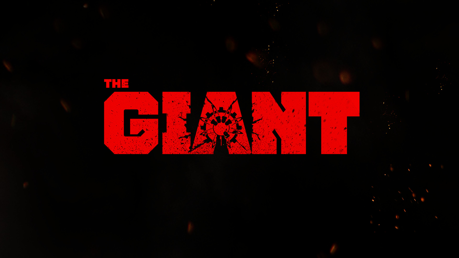 Call of Duty: Black Ops III - The Giant Zombies Map