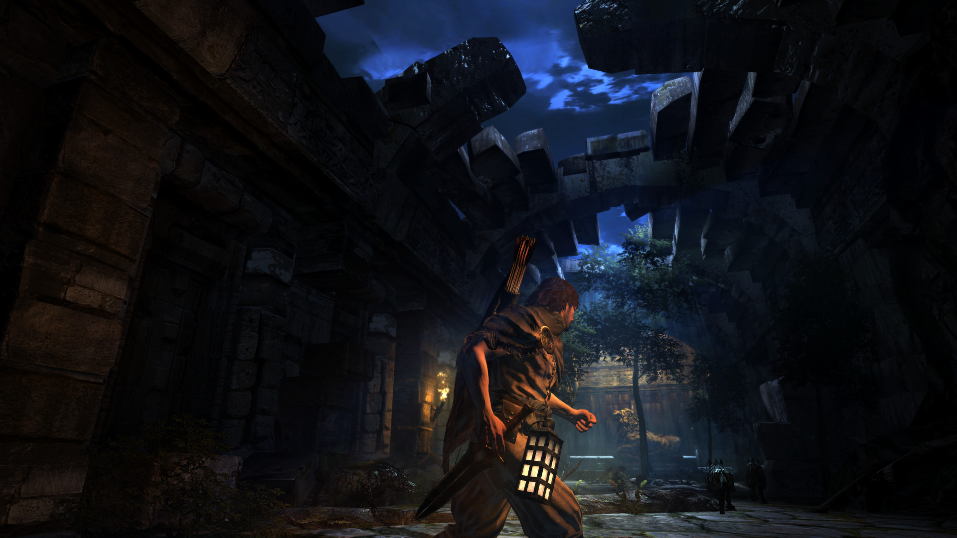 Dragons Dogma: Dark Arisen
