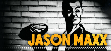 Jason Maxx