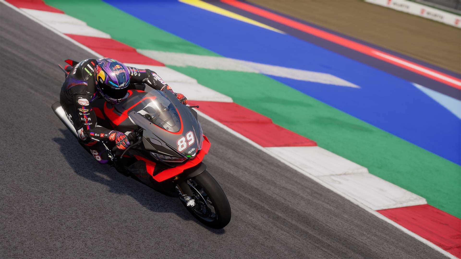 MotoGP26
