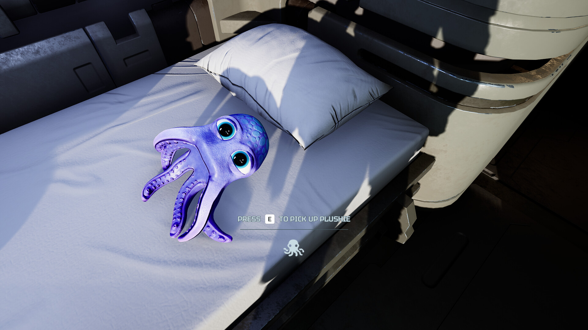 Species: Unknown - Supporter Pack