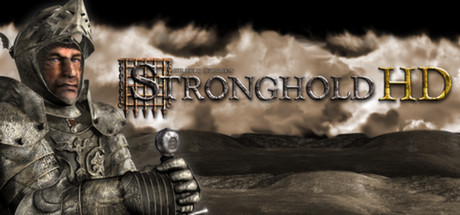 Stronghold HD 2012