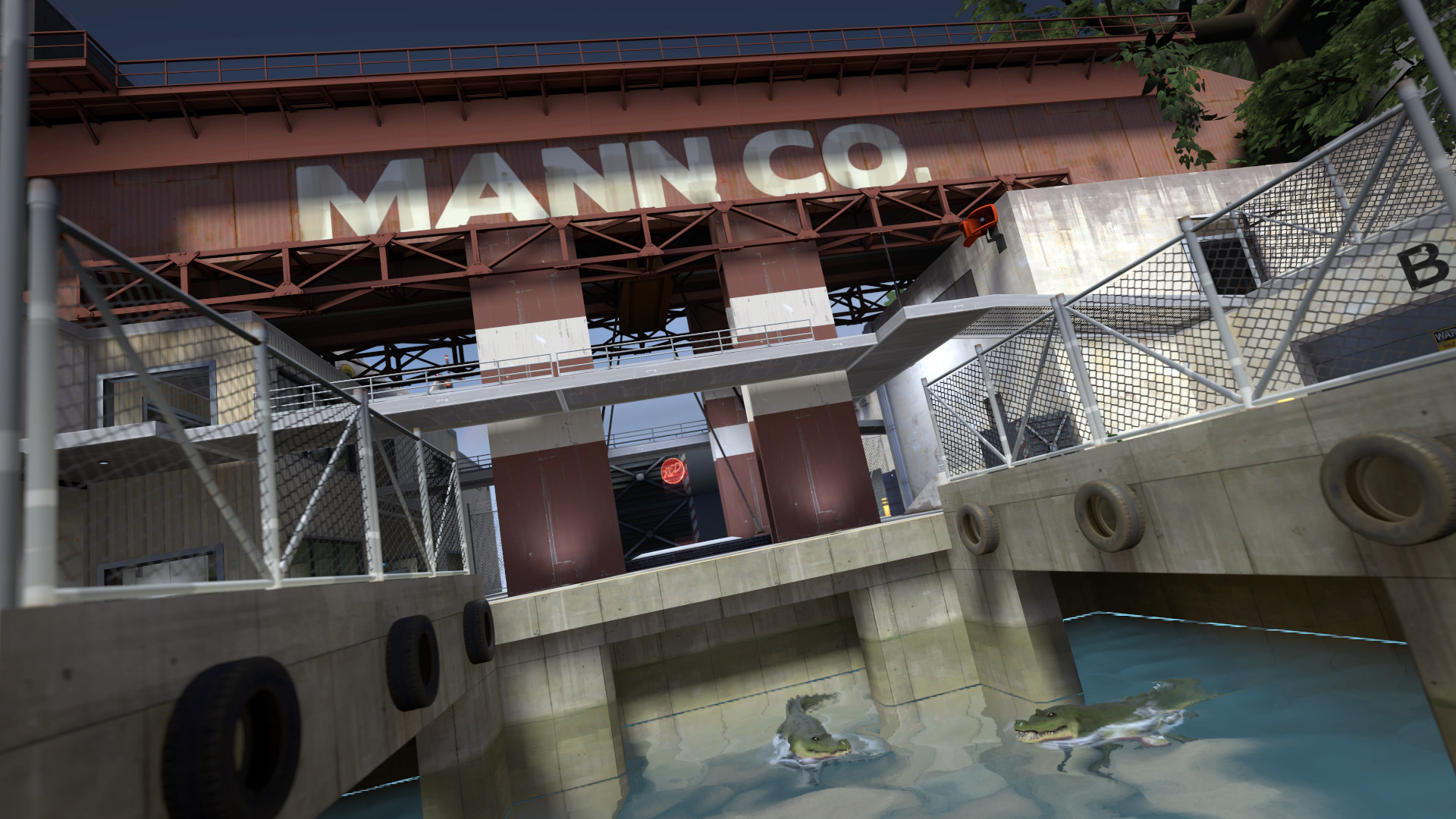 Team Fortress 2