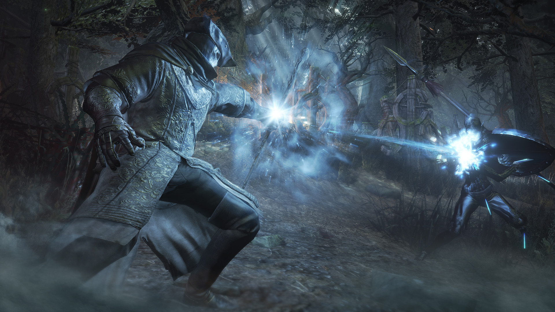 DARK SOULS III - Season Pass