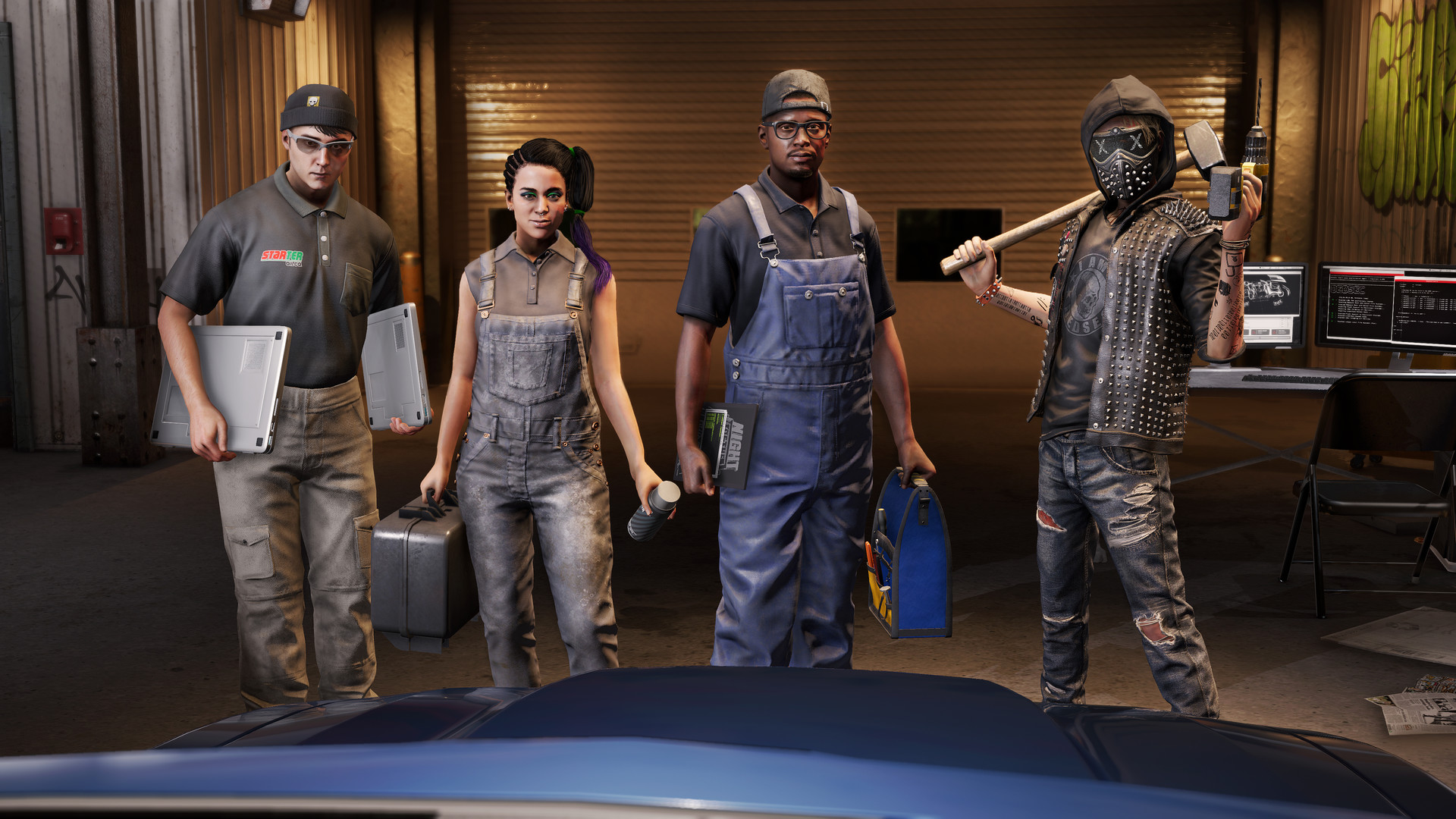 Watch_Dogs 2