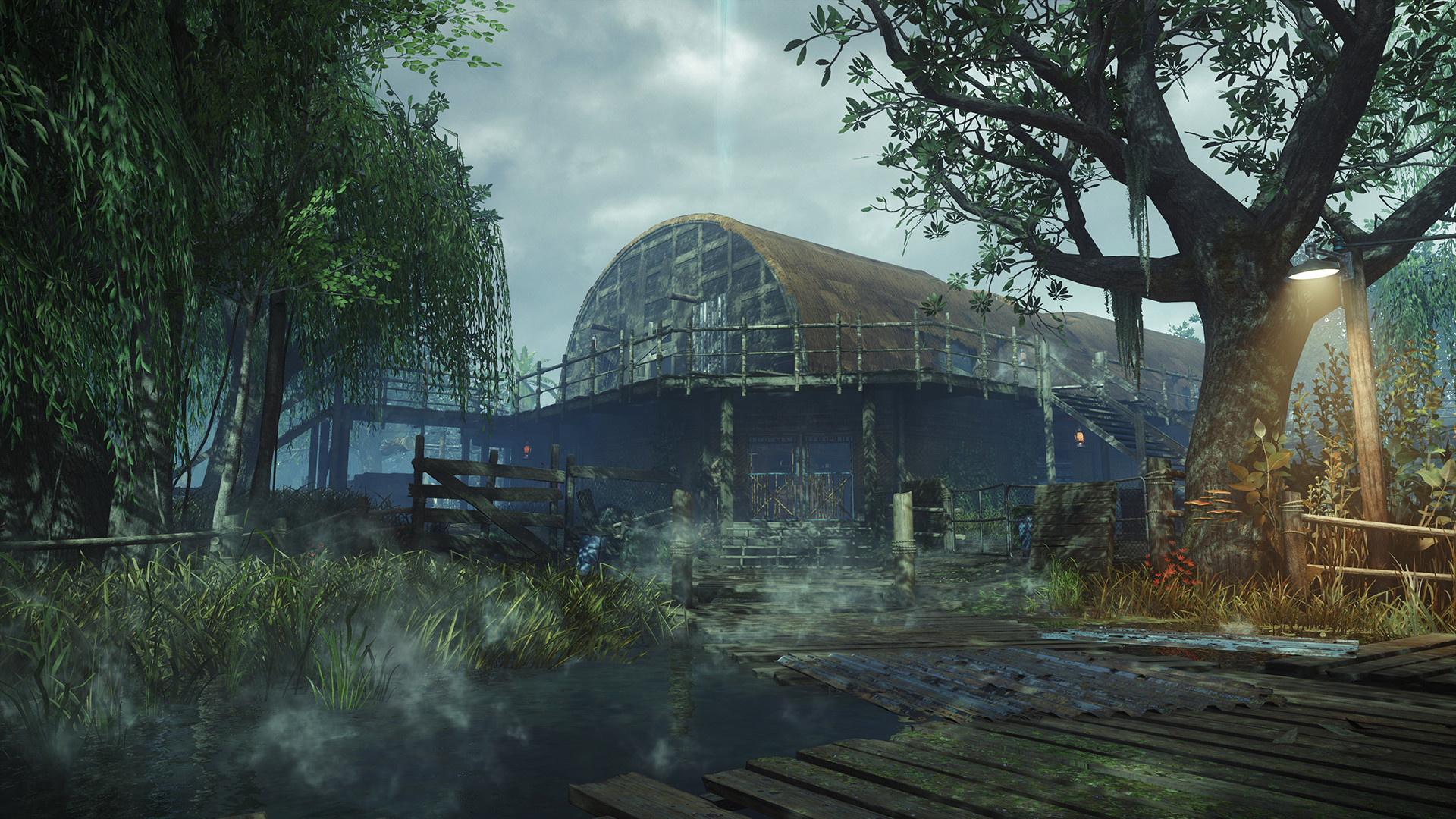 Call of Duty: Black Ops III - Zombies Chronicles
