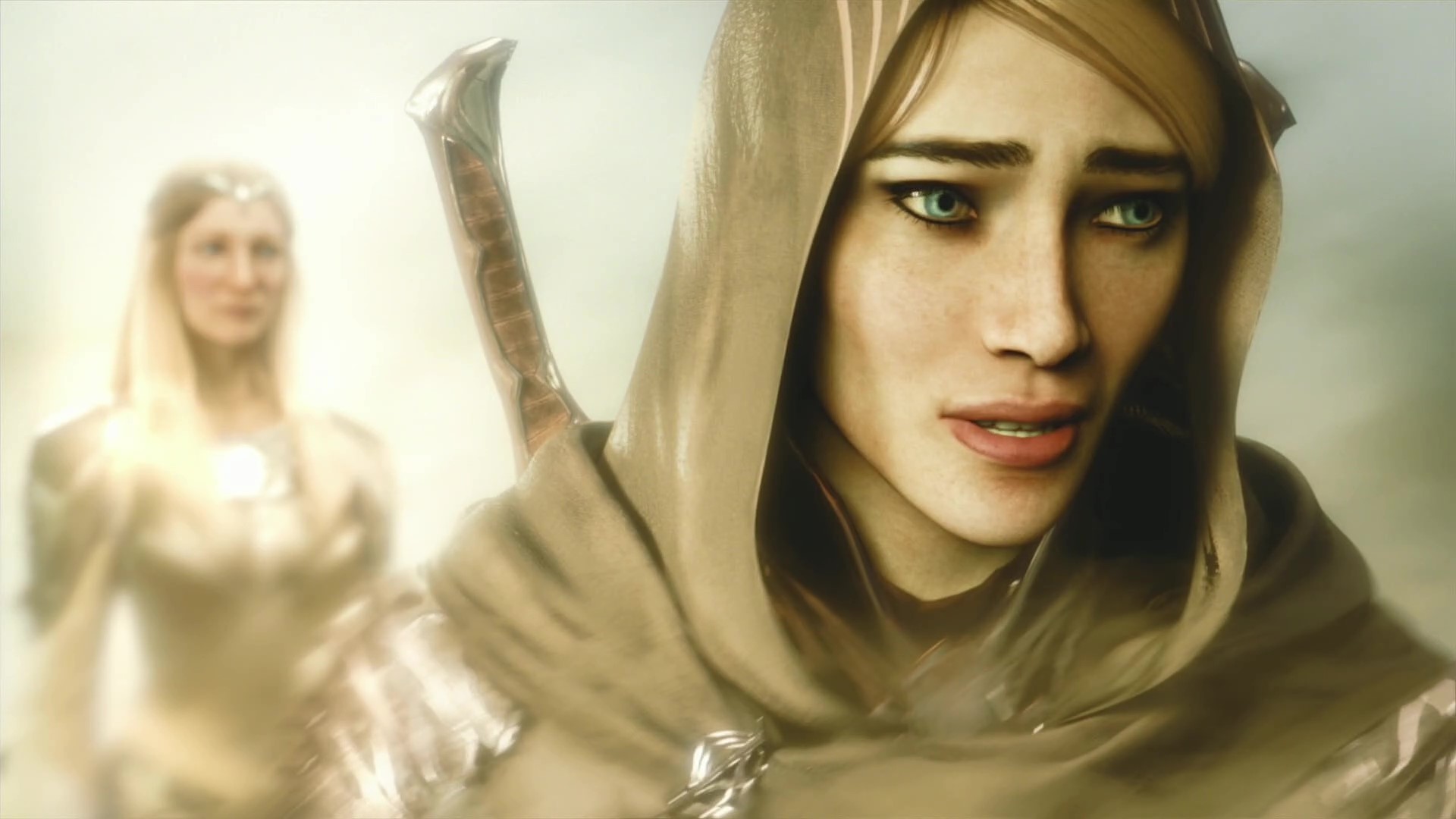 Middle-earth: Shadow of War Expansion Pass