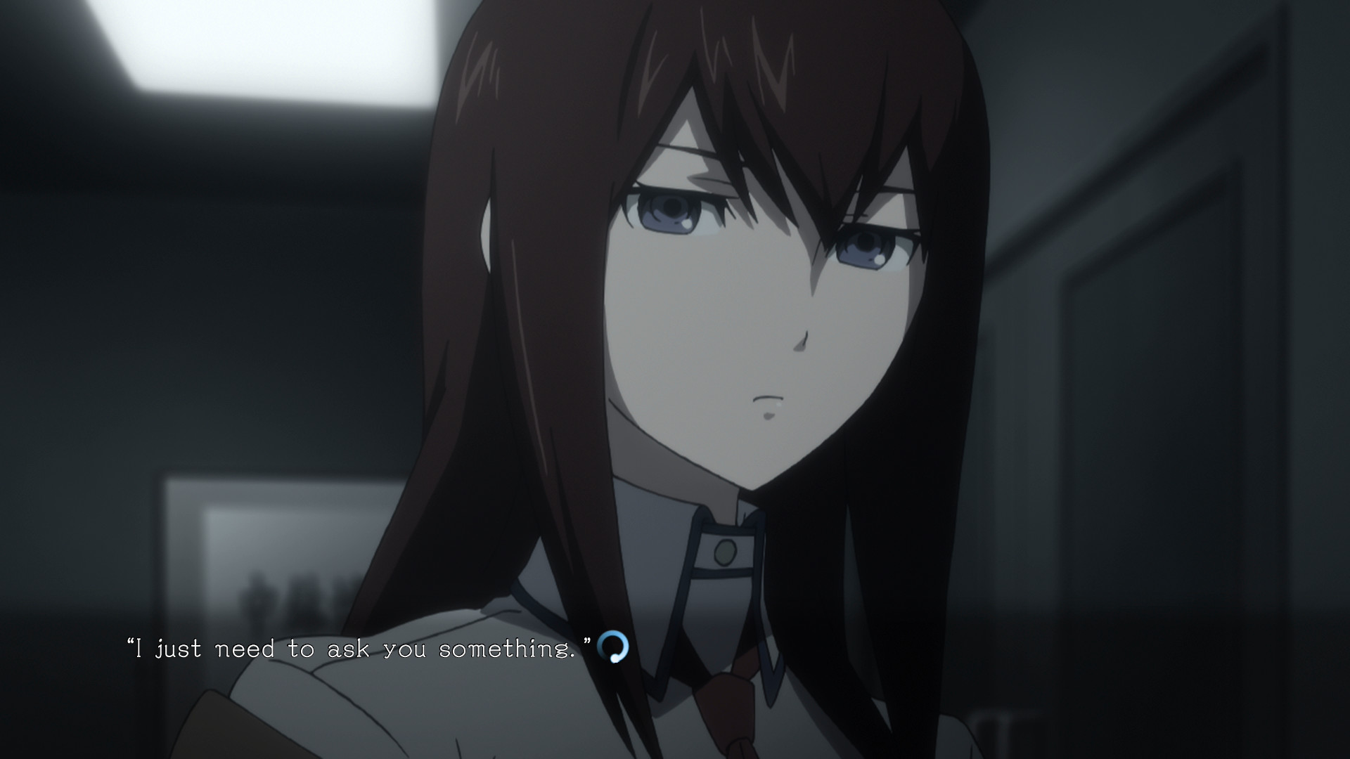 STEINSGATE ELITE