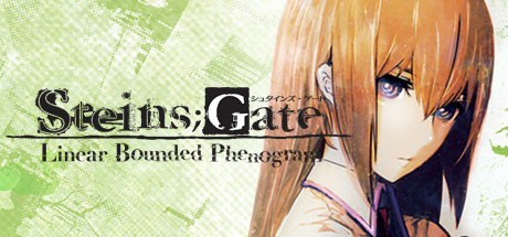 STEINSGATE: Linear Bounded Phenogram